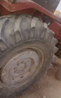 فروش تراکتور