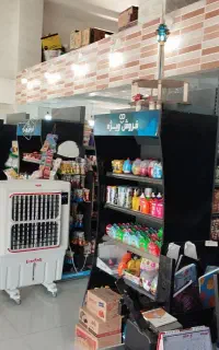 نیازمند نیروی چیدمان