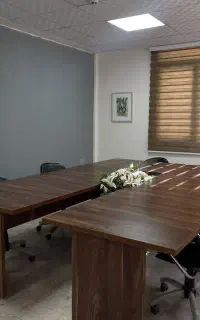 پایان نامه، مقاله، پروپوزال و پژوهش دانشجویی پزشکی