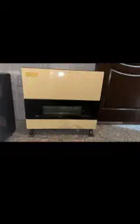 بخاری سالم