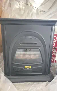 بخاری مدل شومینه ای