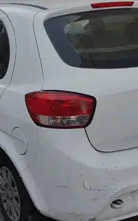 تیبا ۹۷