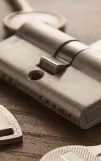 کلید سازی شهرک وحدت.. منظریه.. فردیس سیار زنگ بزن