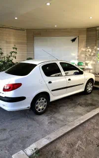 206 sd tu5