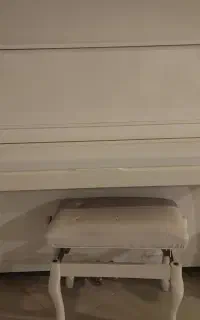 پیانو روزنبرگ
