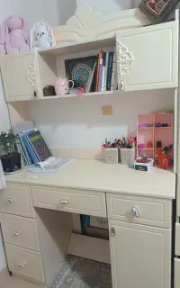 میز تحریر