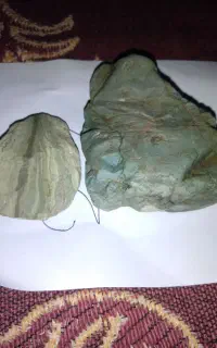 سنگ یشم