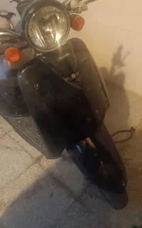 پاکشتی فروش فوری