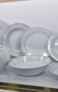 مغازه ارکوپال