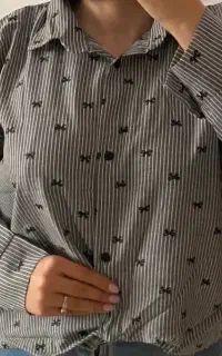 شومیز