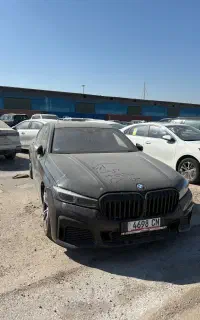 خدمات گمرکی با کدینگ رسمی منطقه آزاد