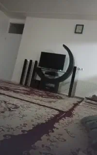 تلویزیون42اینچ وسینماخانگی سامسونگ درحدنونو