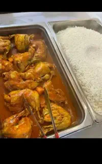 آشپزی انواع سفارشات