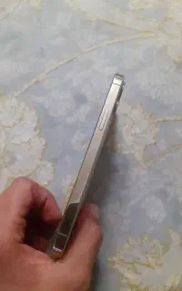 ایفون 12pro