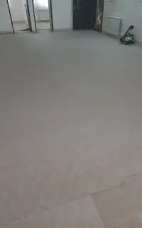 موکت در حد نو