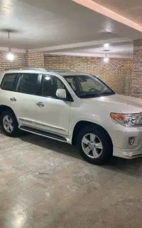 اجاره خودرو و رنت و کرایه ماشین