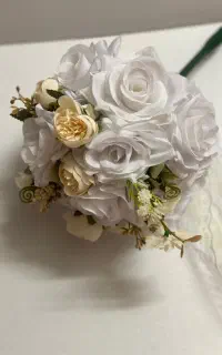 گل آرایی رایگان