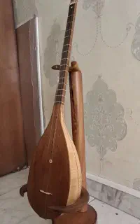 تنبور