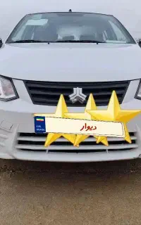ساینا Ex صفر کیلومتر،اقساط تا ۵۰ ٪ ارزش خودرو