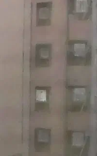 سرویس کولر و برق کاری