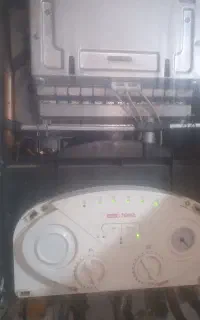 تعمیرات و نصب پکیج، ابگرمکن و بخاری و کولر ابی