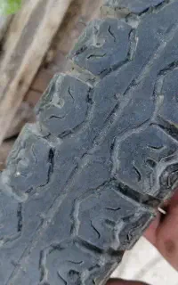 فروش لاستیک دسته دوم