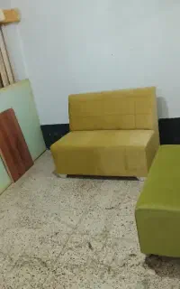 مبل راحتی ارسال رایگان