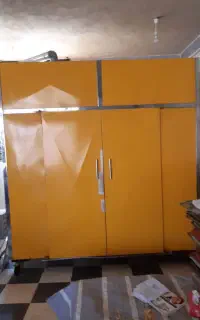 میوه خشک کن تمام‌ دستگاها