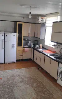 فروش کابینت هایگلاس