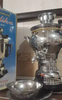 سماور