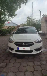 شاهین g مدل 1403