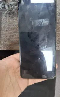 گوشی Poco X6 Pro 512/12