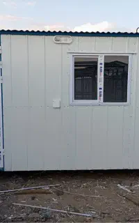 هوندا ارمیس کانکس نوشهر