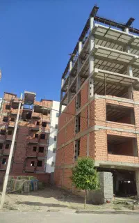 استاکار بنا و کارگر نیازمندم