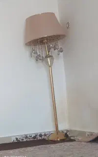 آباژور