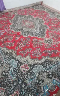 قالی با قیمت مناسب