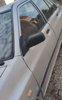 پراید