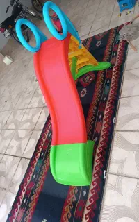 سرسره