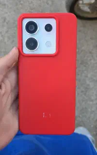 note 13pro 5G فوری