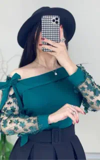 آموزشگاه طراحی دوخت و صنایع دستی شهره