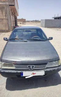 روا88