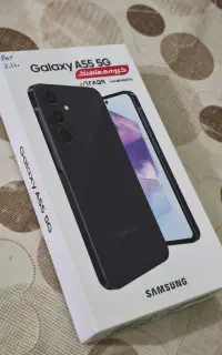 گوشی موبایل