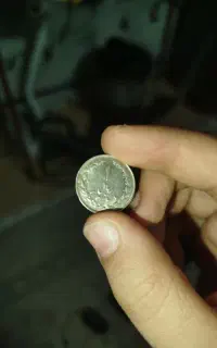 سکی ۱ ریال