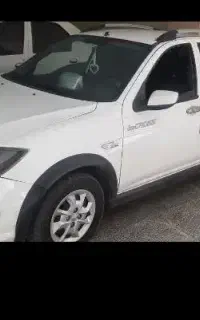 کوییکsمدل۱۴۰۱سالم کم کارکرد