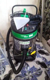 مبل شوری