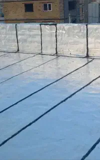 ایزوگام آسفالت قیروگونی، نقد و اقساط
