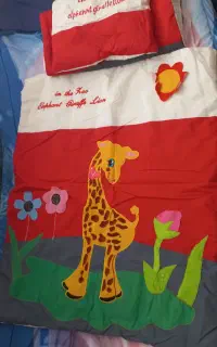 سرویس خواب و سرویس کالسکه