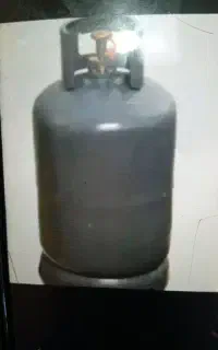 سهمیه گازتنی وخانوار