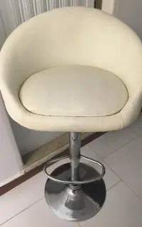 صندلی اوپن آشپزخانه