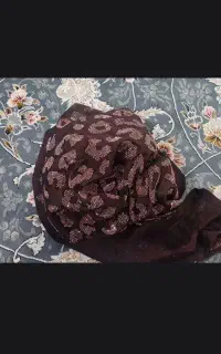 چسب